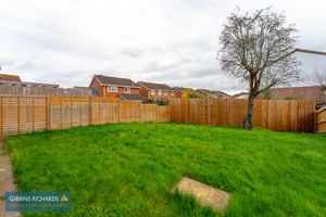 Garden- click for photo gallery